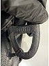 Hermès 100% Leather Black Sandals Size EU 37 1/2 - photo 7