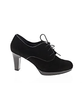 Umberto Raffini Ankle Boots
