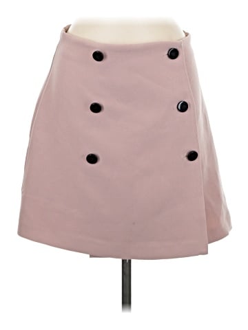ASOS Formal Skirt (view 1)