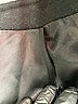 Unbranded Black Coat Size L (estimated) - photo 3