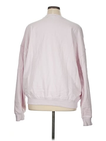 Forever 21 Sweatshirt (view 2)