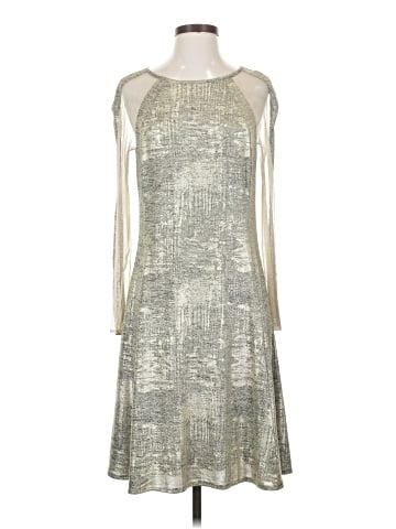 Julia Jordan Cocktail Dress (view 1)