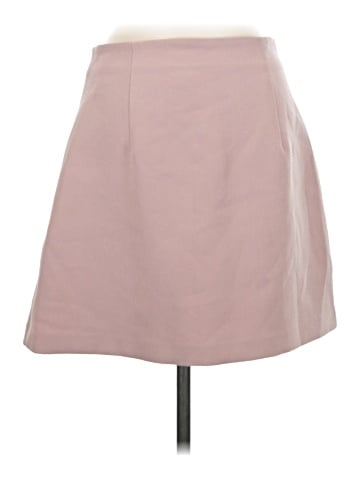 ASOS Formal Skirt (view 2)