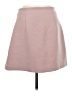 ASOS Solid Pink Formal Skirt Size 8 - photo 2
