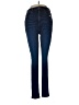 Ann Taylor LOFT Blue Jeans Size 29 waist - photo 1