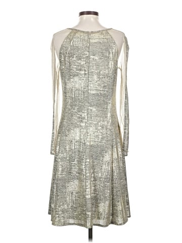 Julia Jordan Cocktail Dress (view 2)