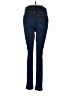 Ann Taylor LOFT Blue Jeans Size 29 waist - photo 2