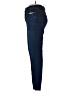 Ann Taylor LOFT Blue Jeans Size 29 waist - photo 5
