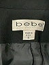 Bebe Black Blazer Size 6 - photo 6