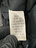 Bebe Black Blazer Size 6 - photo 7