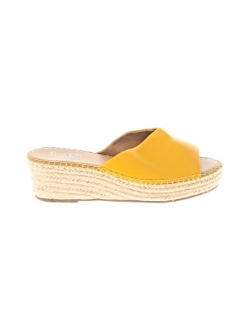 Franco Sarto Wedges (view 1)