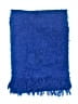 Unbranded Blue Scarf One size - photo 2