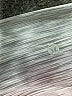 Lululemon Athletica Gray Active Pants Size 8 - photo 7