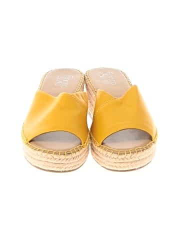 Franco Sarto Wedges (view 2)
