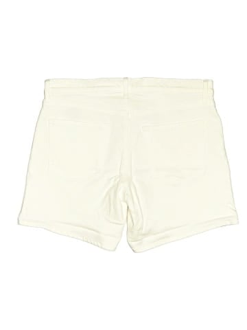Gap Shorts (view 2)