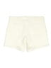 Gap Ivory Shorts Size 10 (petite) - photo 2