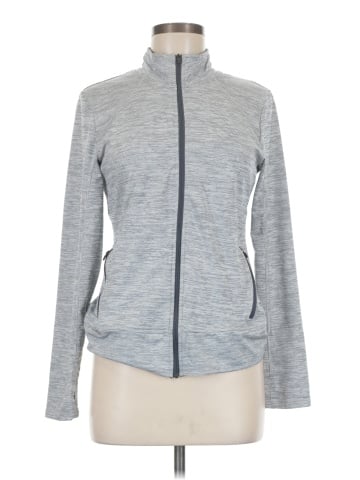 C9 By Champion Track Jacket (view 1)