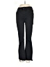 Mother Black Jeans Size 25 waist - photo 1