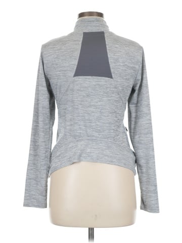 C9 By Champion Track Jacket (view 2)