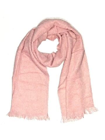 RODEBJER Scarf (view 1)
