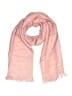 RODEBJER Pink Scarf One size - photo 1