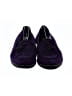 Saks Fifth Avenue Purple Flats Size 8 - photo 2