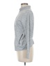 C9 By Champion Gray Track Jacket Size M - photo 5