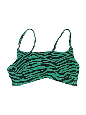Xhilaration Swimsuit Top (view 1)
