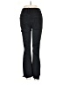Mother Black Jeans Size 25 waist - photo 2