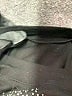 Assorted Brands Black Short Sleeve Top Size 3X - photo 7