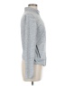 C9 By Champion Gray Track Jacket Size M - photo 4