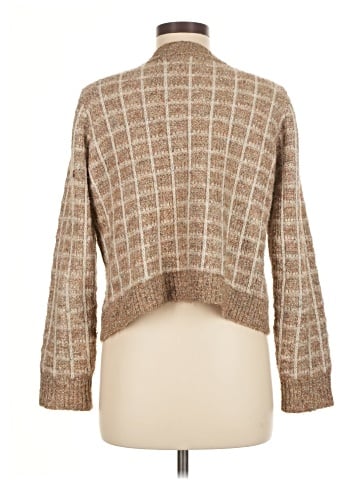 MNG Cardigan (view 2)
