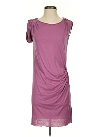 3.1 Phillip Lim Casual Dress (view 1)