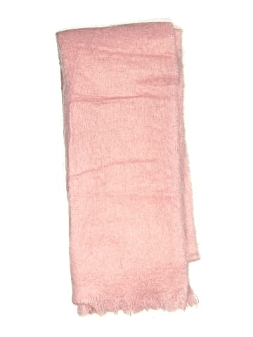 RODEBJER Scarf (view 2)