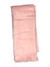 RODEBJER Pink Scarf One size - photo 2