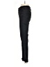 Mother Black Jeans Size 25 waist - photo 5