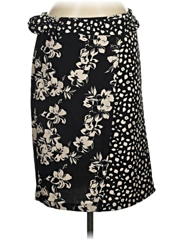 Cato Casual Skirt (view 1)