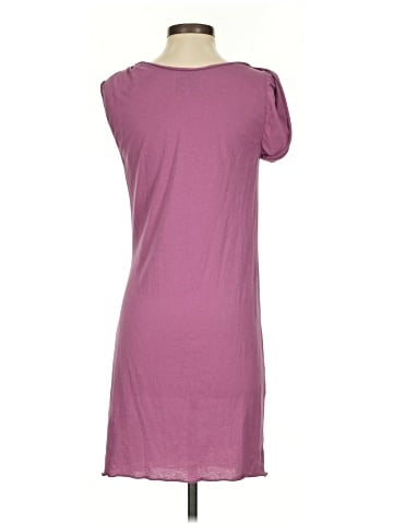 3.1 Phillip Lim Casual Dress (view 2)