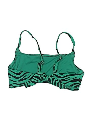 Xhilaration Swimsuit Top (view 2)