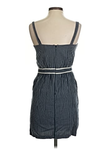 Tikirani Casual Dress (view 2)