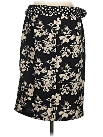 Cato Casual Skirt (view 2)