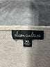 Alison Andrews Tan Long Sleeve Top Size XL - photo 7