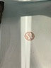 Lululemon Athletica Blue Active Pants Size 4 - photo 7