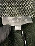 Daniel Rainn Tweed Gray Blazer Size S - photo 6