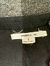 O'Neill Black Kimono Size S - photo 7