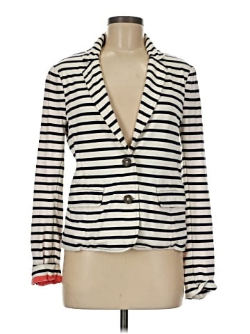Splendid Blazer (view 1)