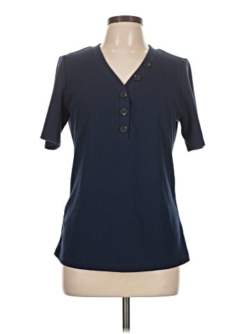 Merokeety Cardigan (view 1)