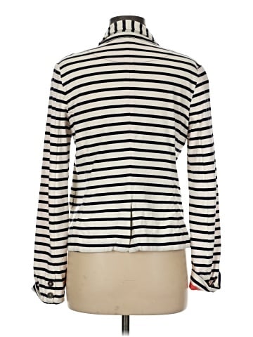 Splendid Blazer (view 2)