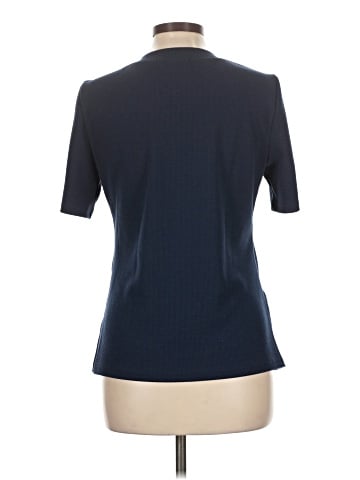 Merokeety Cardigan (view 2)