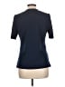 Merokeety Blue Cardigan Size L - photo 2